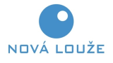 Nová Louže